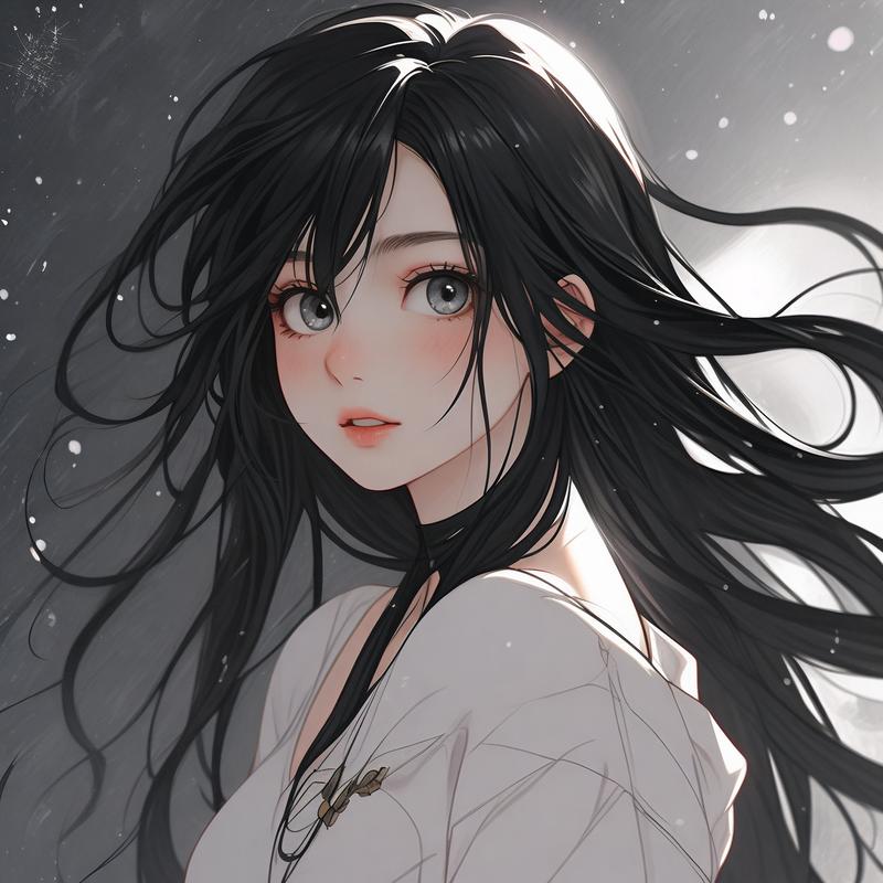 美女黄频视频大全免费的-国产免费av片在线观看免费-最新日韩午夜激情视频-欧美日韩综合精品一区二区三区|关键词4}-国产成人高清免费不卡在线播放-亚洲精品www成人精品-好了016av第四电影综合站|铭记历史 缅怀先烈|产业集群加速崛起——河北革命老区发展新观察